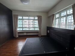 Blk 642D The Meadows (Punggol), HDB 5 Rooms #582851901